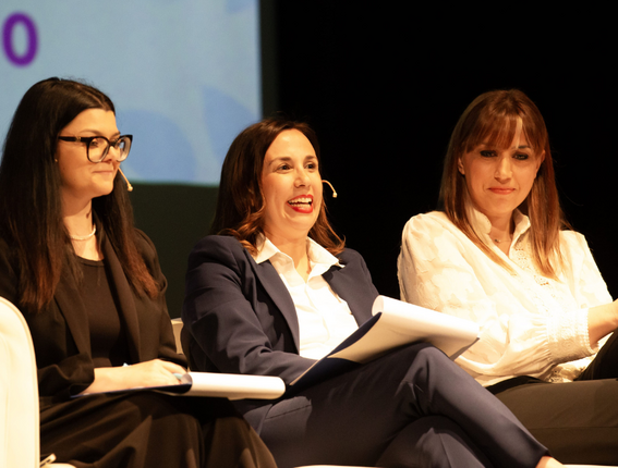 “I primi dieci anni della Fondazione Valter Baldaccini”: il volume del decennale tra memoria e futuro
